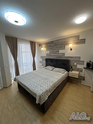 Paradise Dreams’ Studio’s