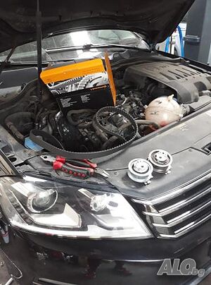 image_4