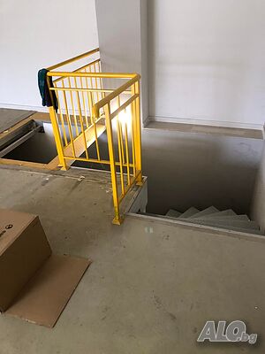 image_8
