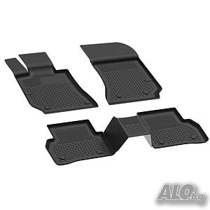 image_2