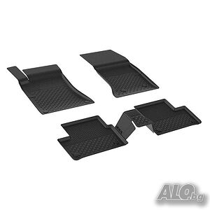 image_2