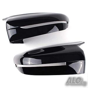 image_4