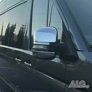 image_3