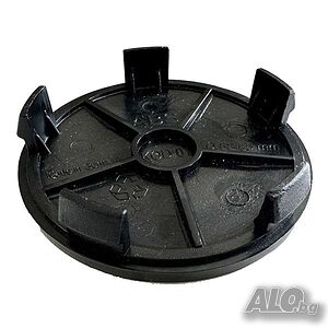 image_3