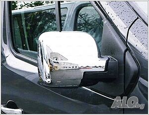 image_2