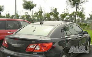 image_4