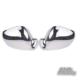 image_2