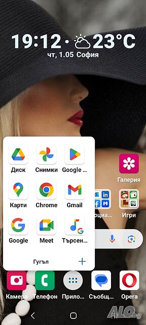 image_5