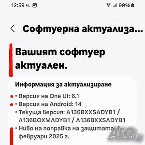 image_12