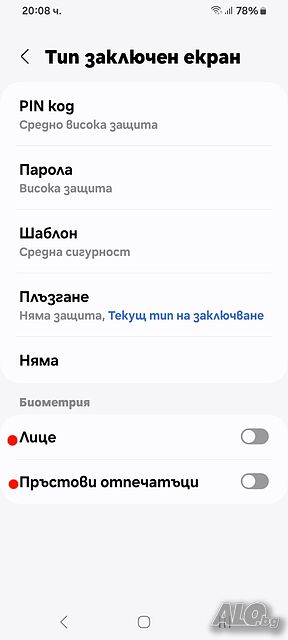 image_14