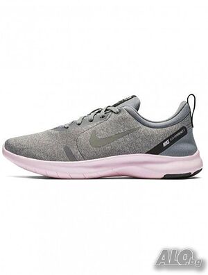 Маратонки Nike 37,5