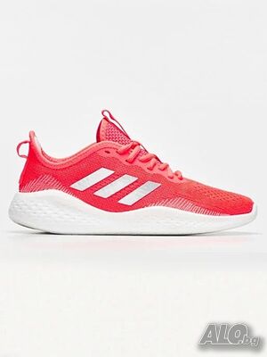 Маратонки Adidas 38