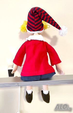 image_3