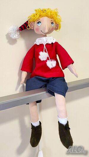image_4
