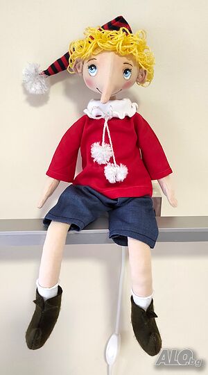 image_5
