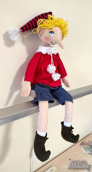 image_6