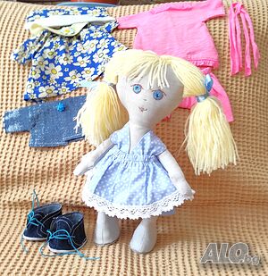 image_6