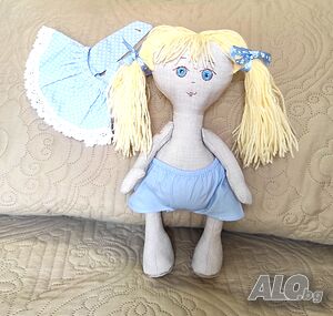 image_5