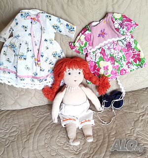 image_9