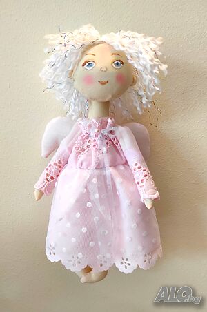 image_3