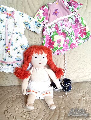 image_6