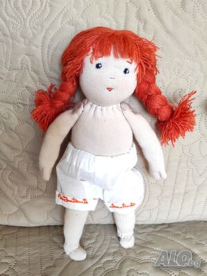 image_2