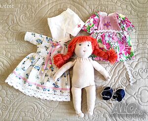 image_7