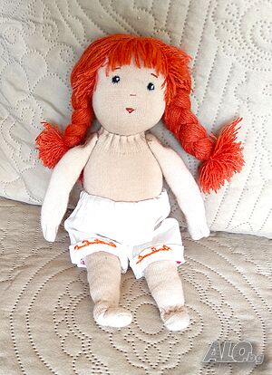 image_4