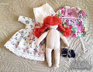 image_3