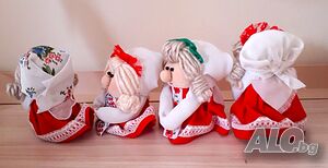 image_6