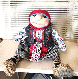 image_7