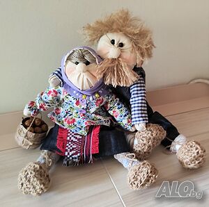 image_8