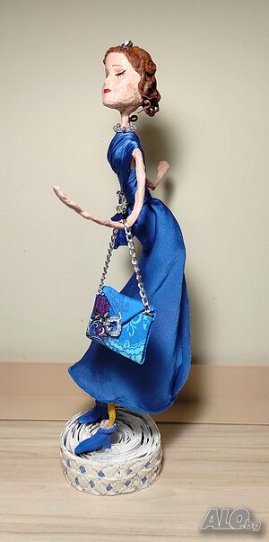 image_3