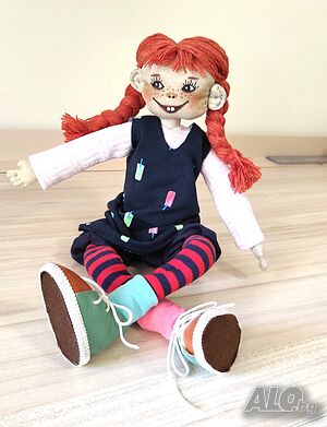 image_4