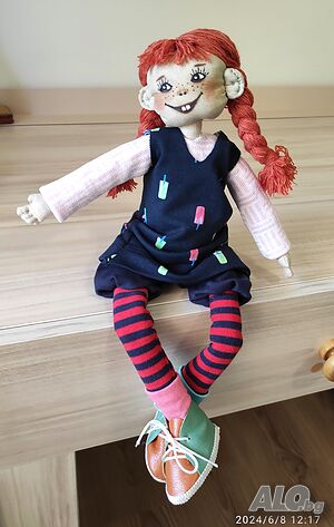 image_8
