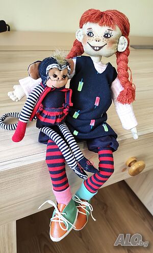 image_7
