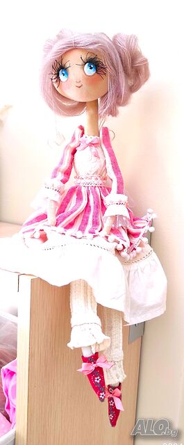 image_8