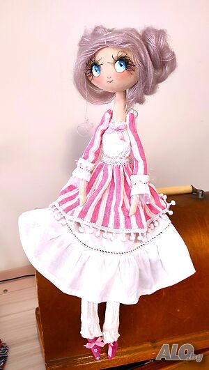 image_5