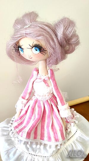 image_4