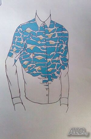 image_8