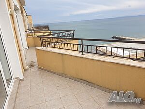 image_8