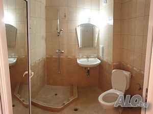 image_10