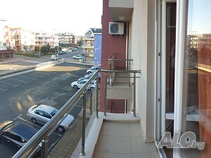 image_15