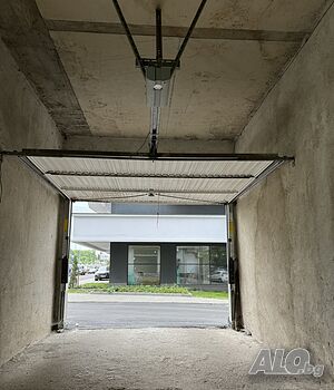 image_3