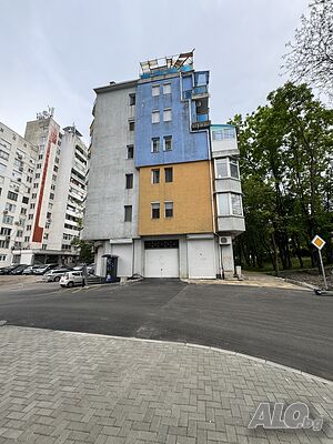 image_4