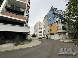 image_5