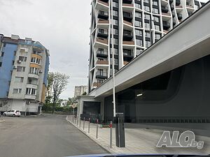 image_6