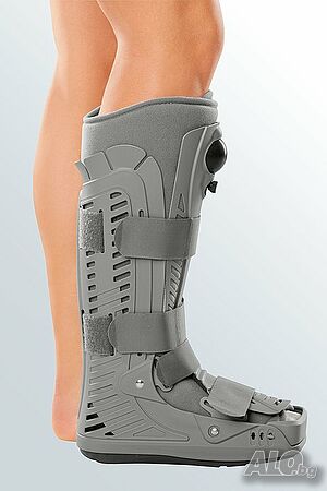 Статична ортеза за глезенна става PROTECT CAT WALKER - 9500