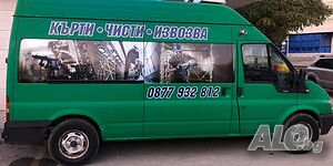 image_4
