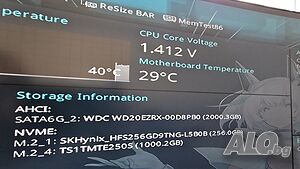 image_6